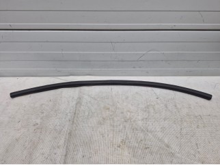 Hood Weatherstrip